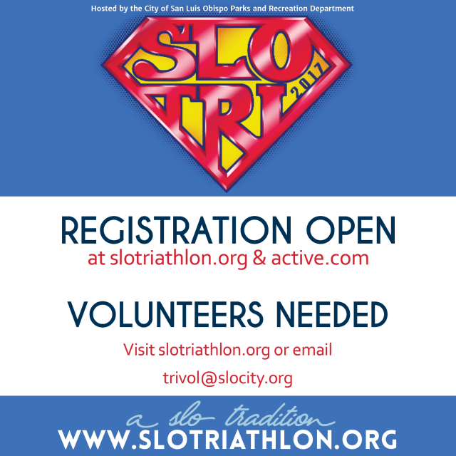 slo tri